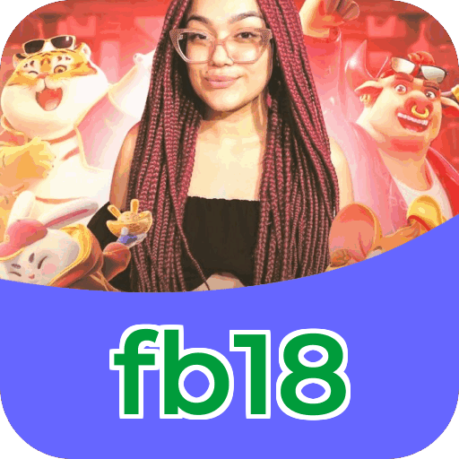 fb18 APK