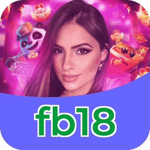 fb18 APK
