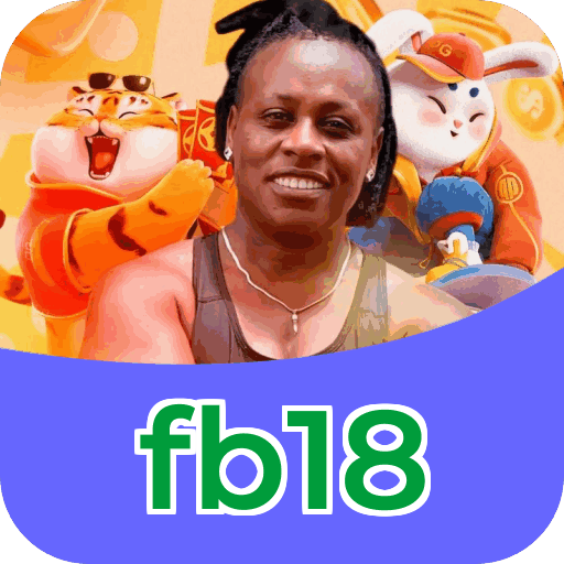 fb18 APK