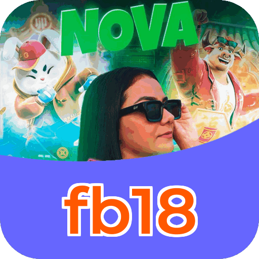fb18 APK
