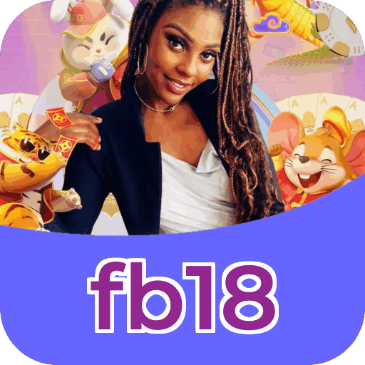 fb18 APK