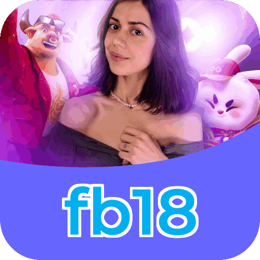 fb18