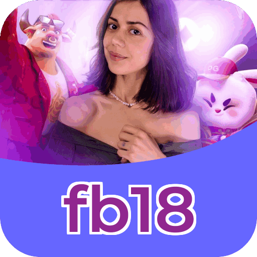 fb18 APK
