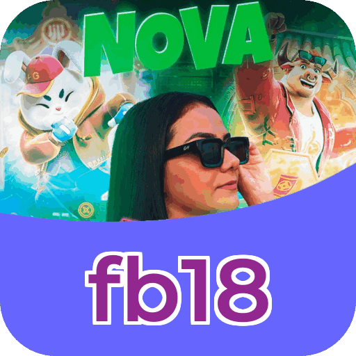 fb18 APK
