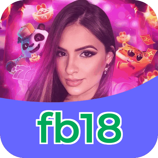 fb18 APK