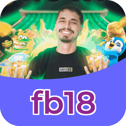 fb18 APK