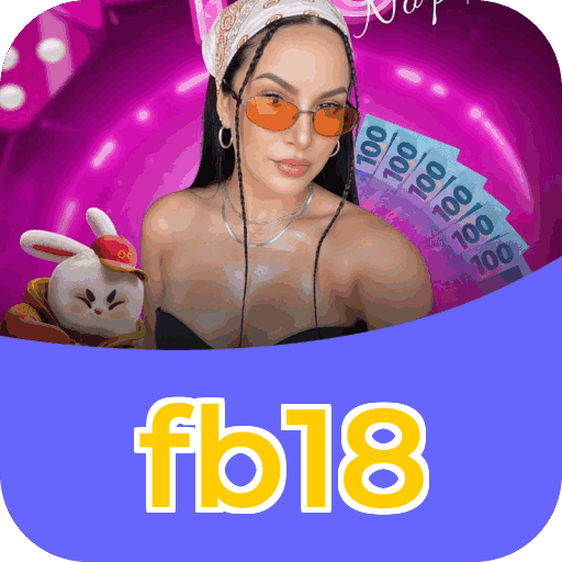 fb18 APK
