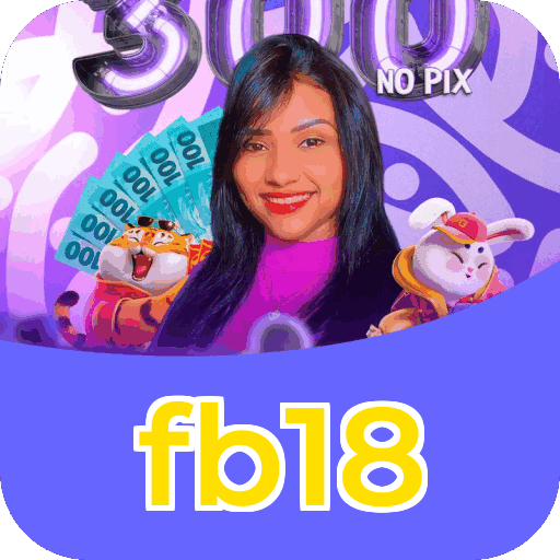 fb18 APK