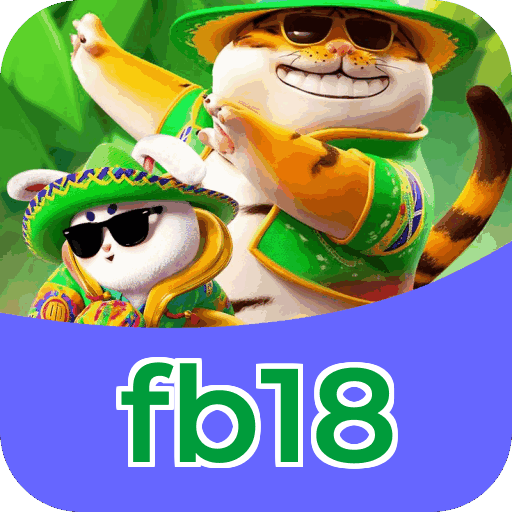 fb18 APK