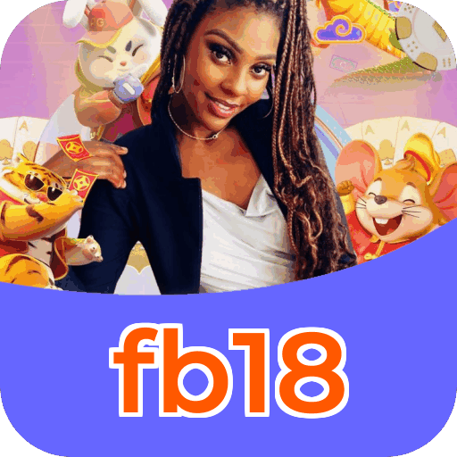 fb18