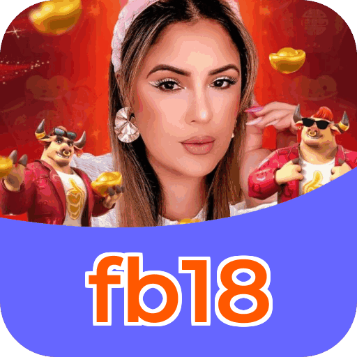 fb18 APK
