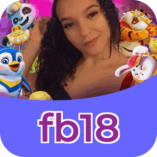 fb18 APK