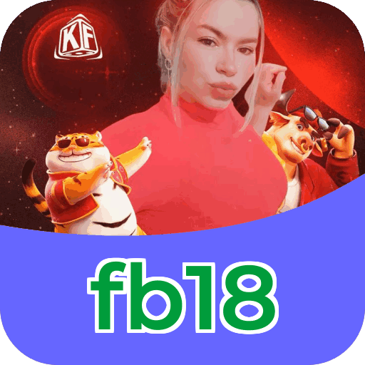 fb18 APK