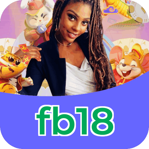 fb18 APK