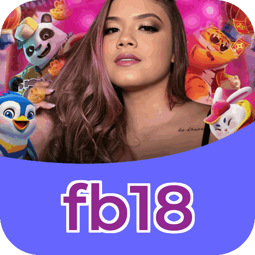 fb18 APK