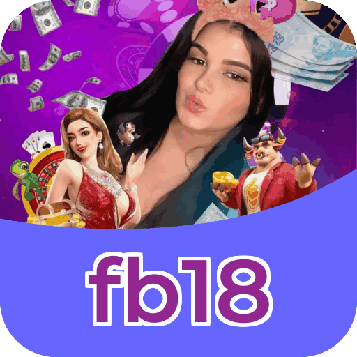 fb18 APK