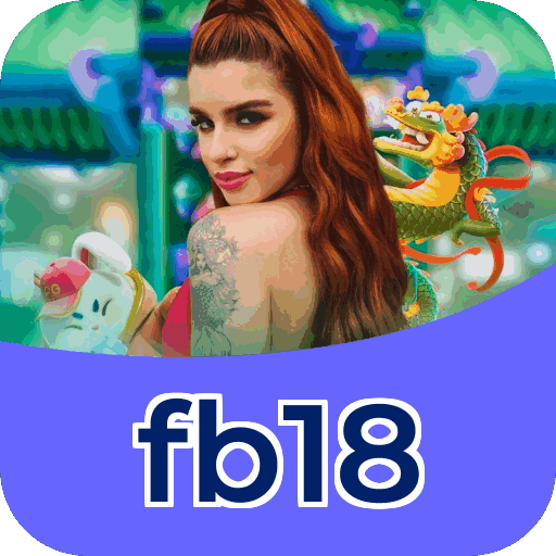 fb18 APK