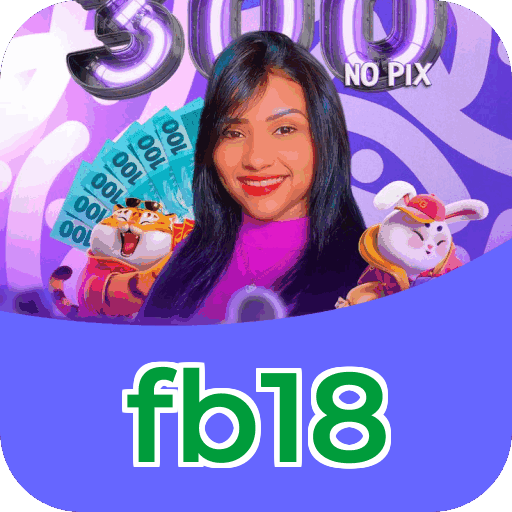 fb18 APK