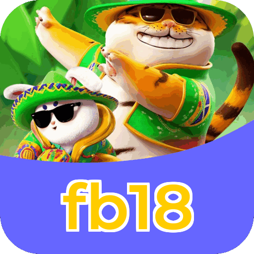 fb18 Platform