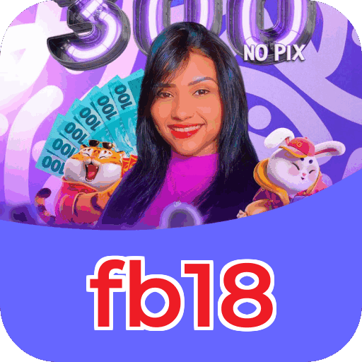 fb18 APK