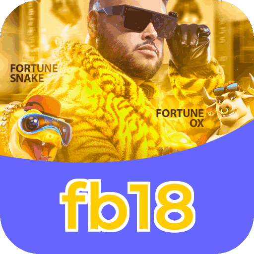 fb18 APK