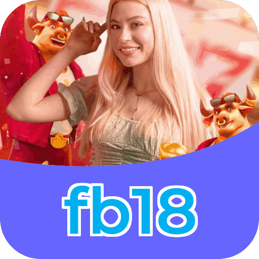 fb18 APK