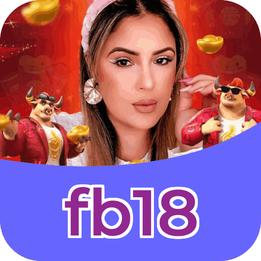 fb18 APK