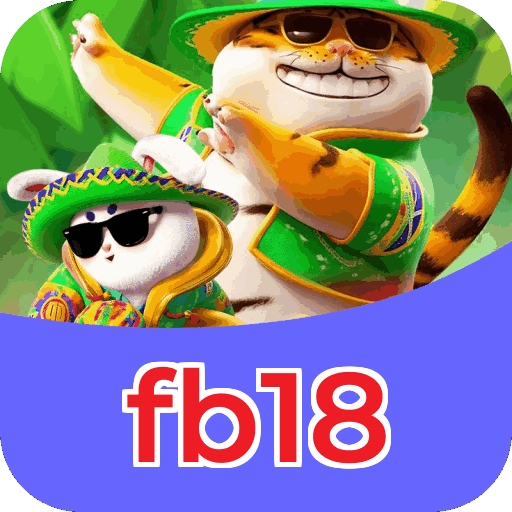 fb18 APK