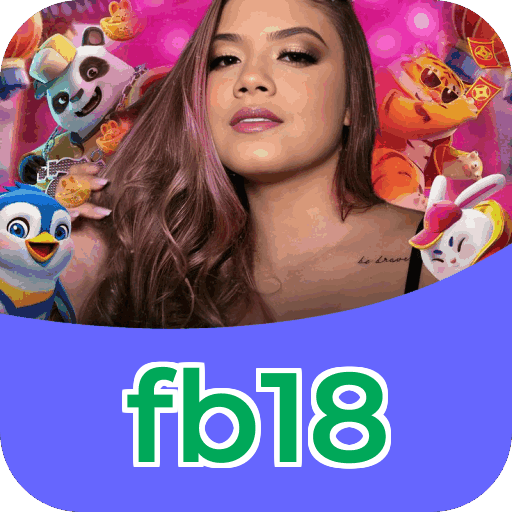 fb18 APK