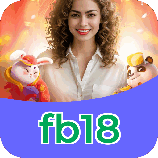 fb18 APK