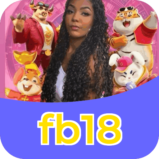 fb18 APK